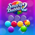 Smarty Bubbles2