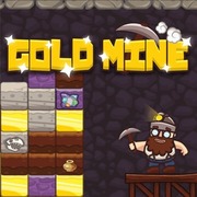 Play Gold Miner Tom - Famobi HTML5 Game Catalogue